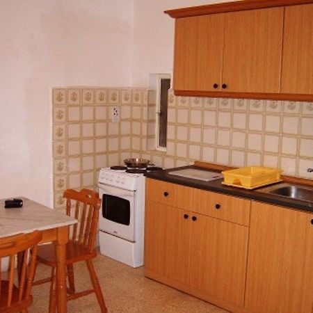 The Mercury Residence Sliema Extérieur photo