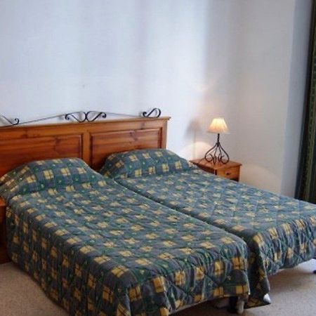 The Mercury Residence Sliema Extérieur photo