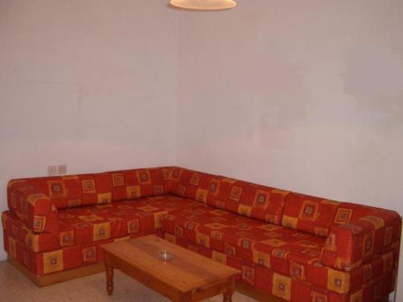 The Mercury Residence Sliema Extérieur photo