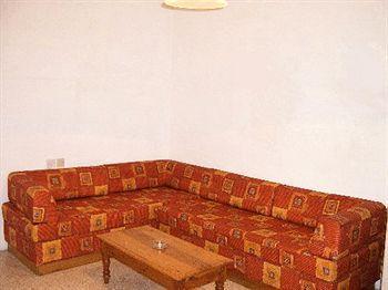 The Mercury Residence Sliema Extérieur photo