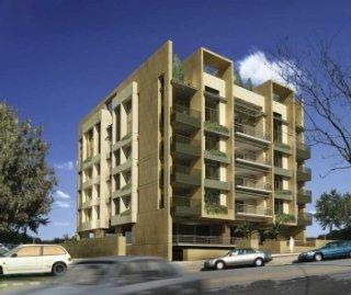 The Mercury Residence Sliema Extérieur photo