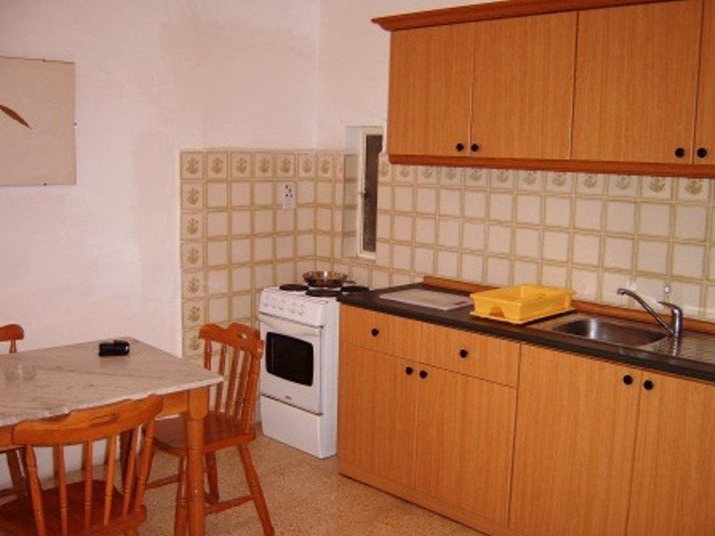 The Mercury Residence Sliema Extérieur photo